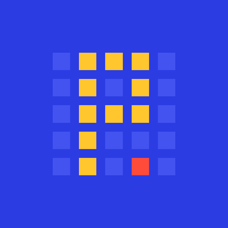 PixelPad (PIXEL) token icon