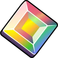 PIXL (PIXL) token icon