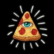 Pizzagate (PIZZAGATE) token icon
