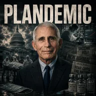 PLANDEMIC (PLANDEMIC) token icon