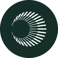 Plasma (XPL) token icon