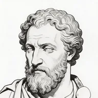 Plato The Agent (PLATO) token icon