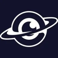 Play (PLAY) token icon