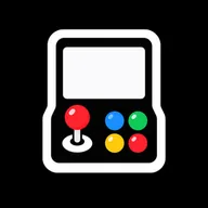 Playground (PLAY) token icon
