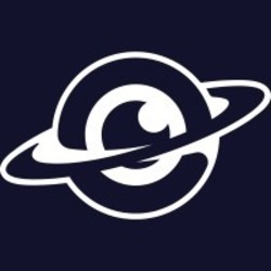 PlaysOut (PLAY) token icon