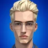 Player 8453 (PLAYER) token icon