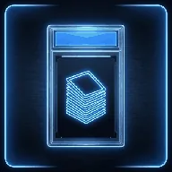 Playset (PLAYSET) token icon