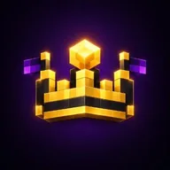 BetPlaza (PLAZA) token icon