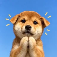 Please Bro Inu (PLEASEINU) token icon