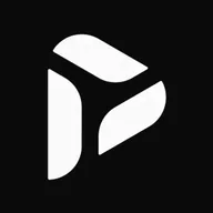 Pledra Protocol (PLEDRA) token icon