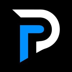 Palladium Network (PLLD) token icon