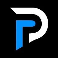 Palladium Network (PLLD) token icon