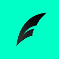 Plume (PLM) token icon