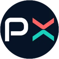 PlotX (PLOT) token icon