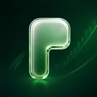 Plasmora (PLSM) token icon