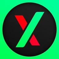 PulseX (PLSX) token icon