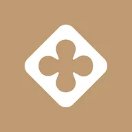 Pilates (PLTS) token icon