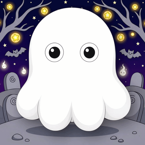 PLUFFY (PLUFFY) token icon