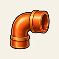 PLUMBERS (PLUMBERS) token icon