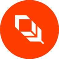 Plume (PLUME) token icon