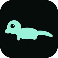 Plush (PLUSH) token icon