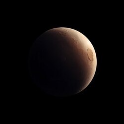 Pluto (PLUTO) token icon