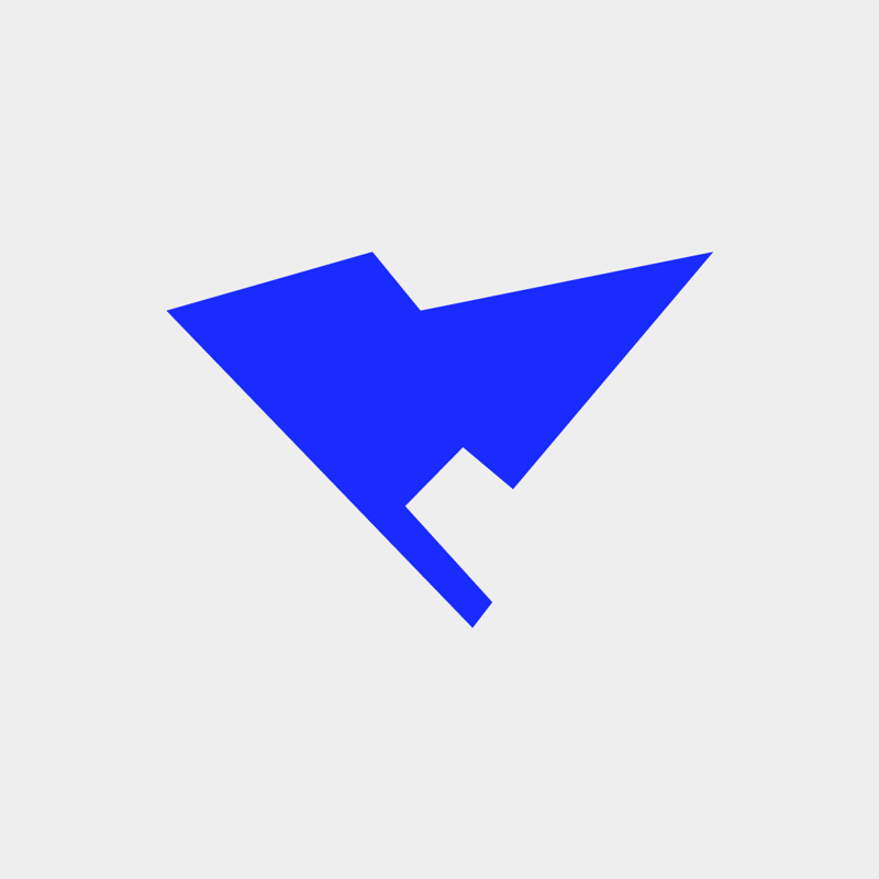 PLAY STATE (PLYSTT) token icon
