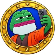 Personality.md (PMD) token icon