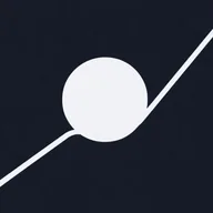 PMFI (PMFI) token icon