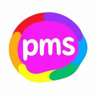 Pump My Stock (PMS) token icon