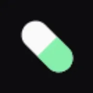PMUP (PMUP) token icon