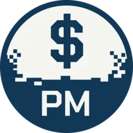 Precious Metals USD (PMUSD) token icon