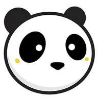 Pandacoin (PND) token icon