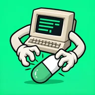 PumpNotFun (PNF) token icon