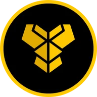 Pangolin (PNG) token icon