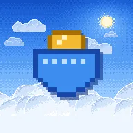 POCKET (POCKET) token icon