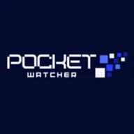 Pocket Watcher Bot (POCKET) token icon