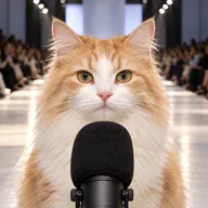 Podcatwalk (PODCATWALK) token icon