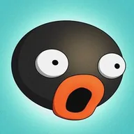 Pog (POG) token icon