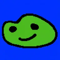 pogg (POGG) token icon