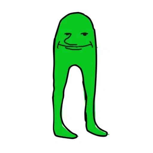 POGO (POGO) token icon