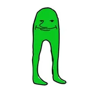 POGO (POGO) token icon