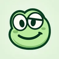 POGOLaunch (POGO) token icon