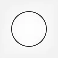 pointless (POINTLESS) token icon