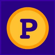 Pointless Coin (POINTLESS) token icon