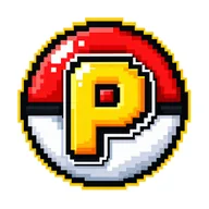 POK (POK) token icon