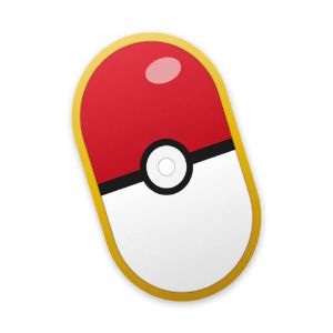 PokeFUN (POKE) token icon