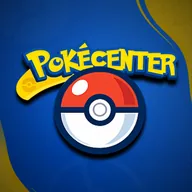 PokeCenter (POKEC) token icon