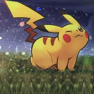 Fart Swirl Pokemon (POKEFART) token icon