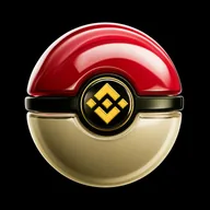 POKEGYM (POKEGYM) token icon